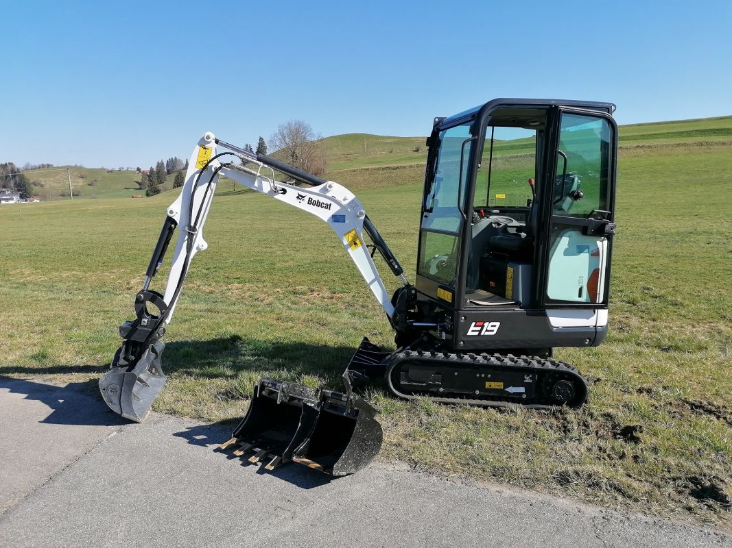 Mit Unterstützung von EFRE konnten wir von Metalltechnik Haas unser neues Firmengebäude in Nesselwang realisieren